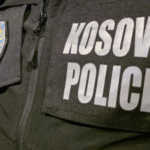 Ambasadori gjerman viziton komunat në veri të Kosovës