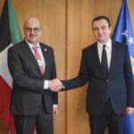 Antidroga e Prishtinës aksion në Podujevë, sekuestron rreth 90 kg marihuanë