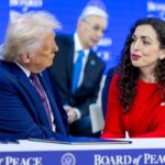 Pedri dëmtohet, Barcelona konfirmon mungesën e tij për rreth një muaj