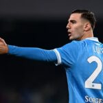 Rihapja e kutive të 28 dhjetorit, rinumërohen 1142 vendvotime