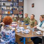 Trump nga Davos: E dua Europën, por nuk po shkon në drejtimin e duhur