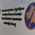 Arrestohen katër persona për keqpërdorim të pozitës zyrtare dhe ryshfet në lëshimin e lejeve për armë