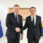 KQZ paralajmëron mundësi zgjerimi të procesit të rinumërimit të votave