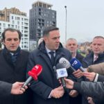 Çfarë është Bordi i Paqes për Gazën ku është ftuar edhe Kosova?