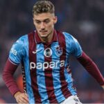 Ari shënon rekord historik mes pasigurive në tregje