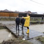 Në QNR mbërrijnë mbi 9 mijë fletëvotime nga diaspora