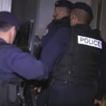 Të paktën 39 të vdekur pas përplasjes tragjike të dy trenave në jug të Spanjës