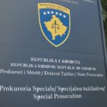 KQZ: Rinumërimi ka përfunduar në 18 komuna, mbi 650 vendvotime ende në proces