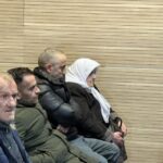 Ardon Jashari fiton Këpucën e Artë në Belgjikë për vitin 2025