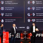 Hetimi për BKS-në zgjerohet te “Reforma SH.P.K.”, dyshime për krime ekonomike dhe bastisje