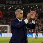 Skenderaj: Nga 9 janari fillon aplikimi për dëmet nga vërshimet