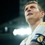 Shefi i NATO-s: Po punojmë për zgjidhjen diplomatike të çështjes së Grenlandës