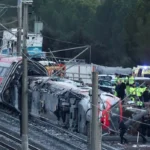 Maqedonci: Kosova kryeson Ballkanin Perëndimor për siguri strategjike