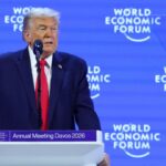 IKD: Veprimet e Agron Qalajt po pengojnë zbatimin e reformës në Këshillin Prokurorial