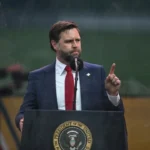 Hetimi për BKS-në zgjerohet te “Reforma SH.P.K.”, dyshime për krime ekonomike dhe bastisje