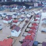 Sylvinho pas rinovimit të kontratës: Vazhdojmë së bashku, na pret më shumë punë dhe përkushtim