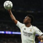 Liga e Kampionëve sonte me nëntë ndeshje vendimtare, duele të forta për kualifikim