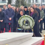 Rinumërimi përfundon në tërësi në 7 komuna