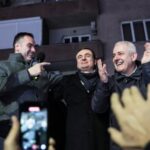 Rinumërimi në LDK: Disa kandidatë humbin, të tjerëve u shtohen vota