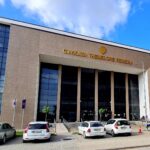 Zgjedhja e presidentit, Bekë Berisha shpalos kriteret për kandidatin