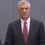 Mbyllet seanca në Hagë, pritet caktimi i datës për shpalljen e aktgjykimit