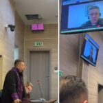 Mbyllet seanca në Hagë, pritet caktimi i datës për shpalljen e aktgjykimit