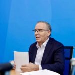 Hamza i propozon Kurtit marrëveshje: Presidenti të vijë nga PDK-ja